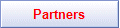 Partners