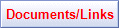 Documents/Links