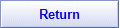 Return